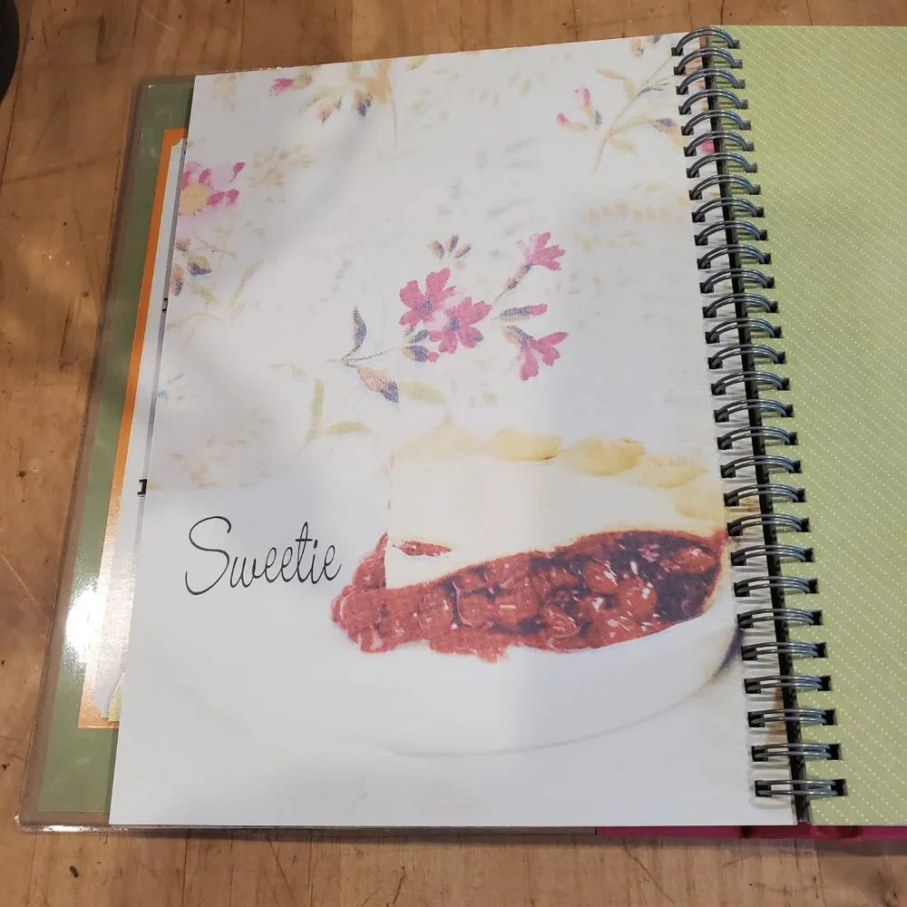 K&Company Smash Folio, Pretty Style Pink Brand New - Picture 6 of 7